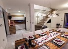 Villa De Shery 1