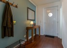 Ferienhaus 'Luv'