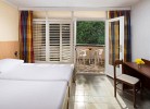 Residenz Lanterna Sunny Resort Apartment 6 Personen