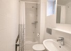 Haus Bremen Whg. 3, Bremer Straße 2c, Cuxhaven- Sahlenburg