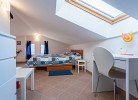 Ferienwohnung Tinka