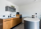 Ferienwohnung Fräulein Frieda