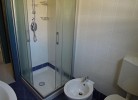 Residenz Tucano Wohnung Trilocale 1P C2S