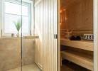 STRAND LOFT No4