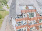 Todtmoosblick mit Panoramabalkon – Mein SWH