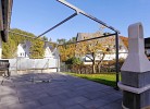 First Class-Domizil 'Willingen Lodge'
