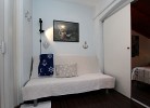 Apartment Nikola