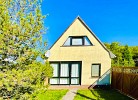 Ferienhaus Seelöwe