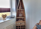 Nordseebrandung B6.4
