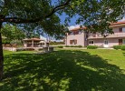 Villa Morena