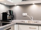 Ferienwohnung Seebrise