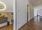 0739 Villa Lucy-2