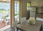 Ferienpark Internazionale Eden Mobilehome Azzurra