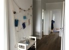 Ferienwohnung Kajüte EG