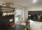 Ferienwohnung Ostseebeere