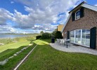 Ferienhaus Seeperle