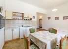 Apartment Lana 2