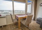 Haus Sylter Welle 8-85 OB