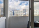'Ferienpark Heiligenhafen', Haus Q, Wohnung 04.03