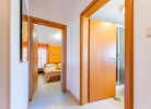 Ferienwohnung Sea Sun