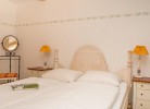 Ferienwohnung Hafis - Whg. 5