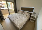 Appartement Niko