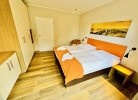 Landhaus Immenbarg / 2/ Auszeit