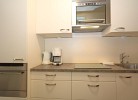 Haus am Meer14 - 048a WB