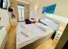 Ferienwohnung Windfluechter