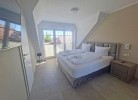 Haus Gartenblick