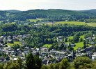 Komfort-Fewo 'Diemelgarten' mit Galerie