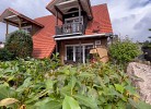 Ebbe und Flut, Hannoversche Straße 17 OG, 27476 Cuxhaven- Sahlenburg