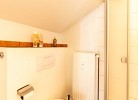 Ferienwohnung Kurparkhöhe