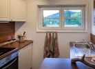 Luxus-Ferienhaus No.13  mit Komfort-Sauna in Naturlage