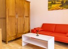 Ferienwohnung Mosellage 1