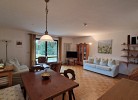 Ferienwohnung Gänseblümchen