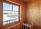 Ferienhaus Strand Hus mit Strandzugang by Seeblick Ferien ORO