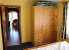 Haus Elke Wohnung EG