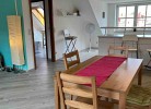 Ferienwohnung Zeitz DGR 2