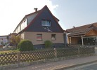 FeWo Harzfire mit Kamin