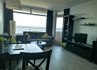 Strandhotel Wohnung 42