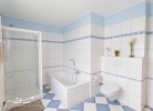 43 Ferienhaus 'Cordes'