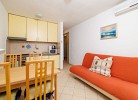 Apartment Nowacki