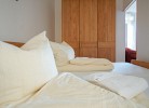 'Strandhuus' (ehem. Strandhotel), Wohnung 203 (Typ IV)