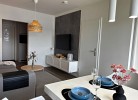 Strandhuus, Wohnung 'Strandbutze 203'
