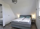 Ferienhaus Wiesenkieker