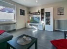 Ferienwohnung Möwenblick