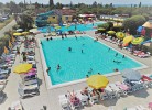 Feriendorf Le Palme Mobilehome Village