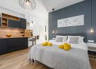 Residence Radovan 2