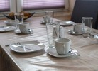 Ferienwohnung Mali